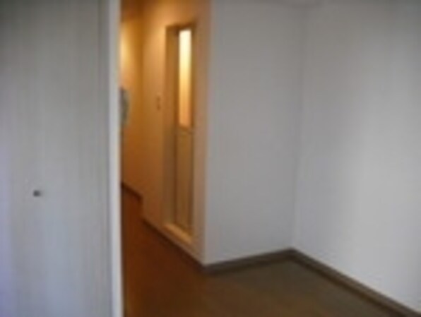 メイクスデザイン秋葉原の物件内観写真